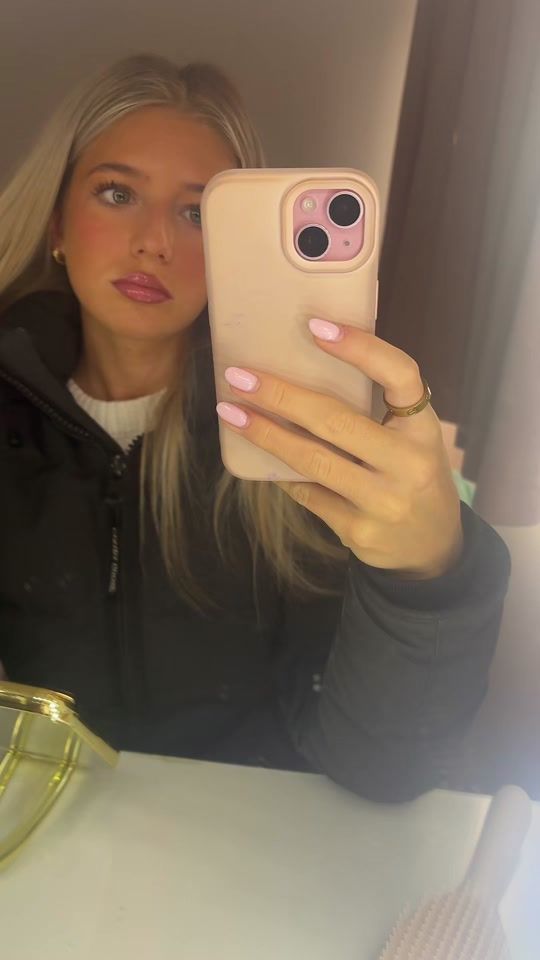 TikTok video thumbnail by myrahhunterx