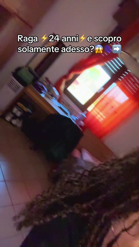 TikTok video thumbnail by bossiness17