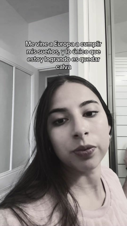TikTok video thumbnail by andreaaafrance