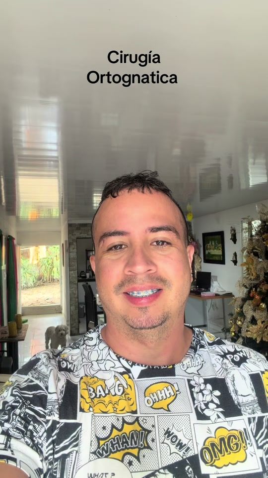 TikTok video thumbnail by franzh27