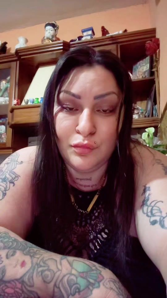 TikTok video thumbnail by arilena_a