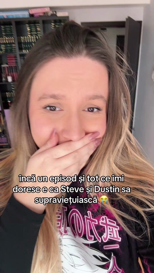 TikTok video thumbnail by alee.tudor