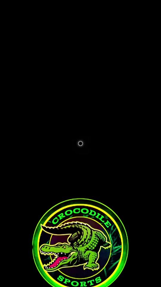 TikTok video thumbnail by arouna.le.succe
