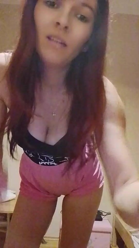 TikTok video thumbnail by cukorfalat40