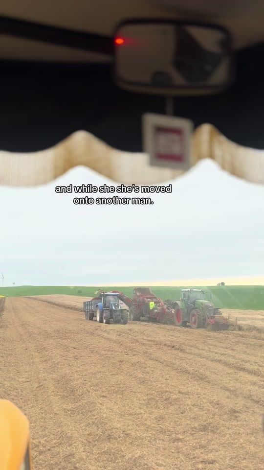 TikTok video thumbnail by transdiesel5