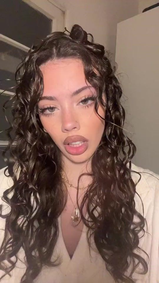TikTok video thumbnail by _clabernardinii