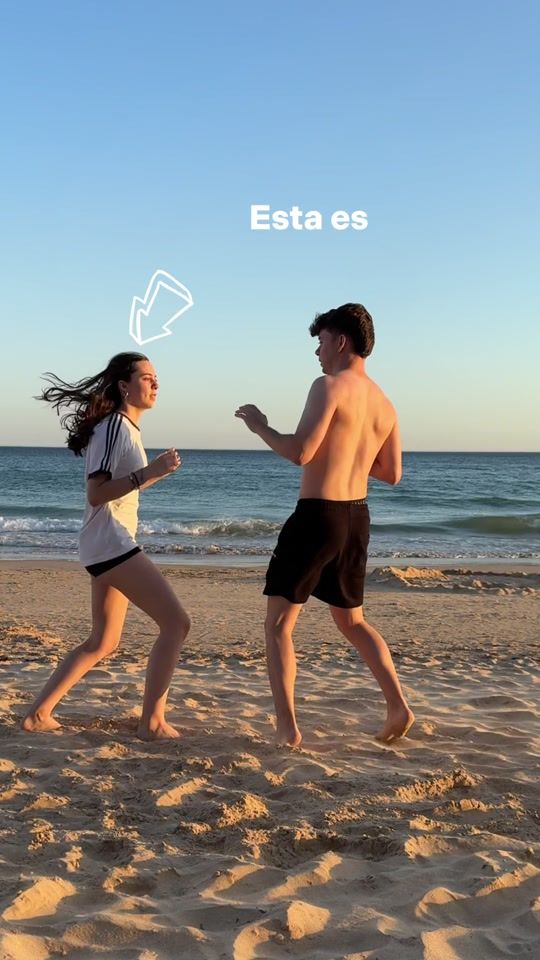 TikTok video thumbnail by danipolezz