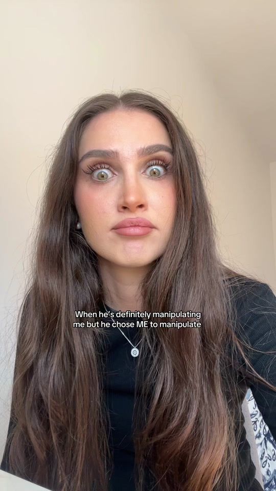 TikTok video thumbnail by lenathealbanian