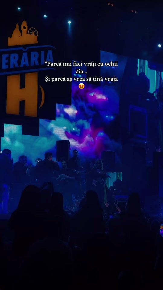 TikTok video thumbnail by dariusvijulan