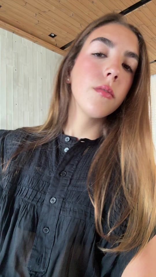 TikTok video thumbnail by ariiruiiizd