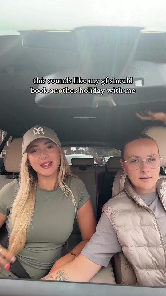 TikTok video thumbnail by olivialauren.x