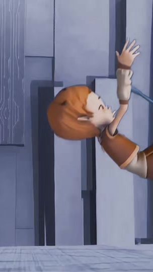 TikTok video thumbnail by willliamdunbar