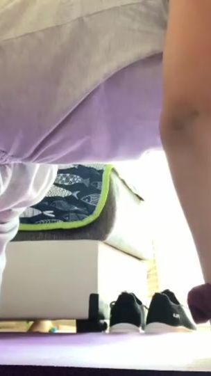TikTok video thumbnail by erikaekkaarias47