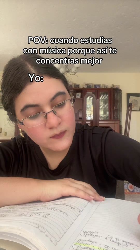 TikTok video thumbnail by hablemos.de.asia