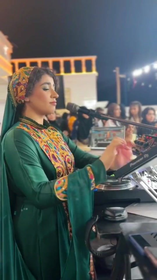 TikTok video thumbnail by hmdyousafzai