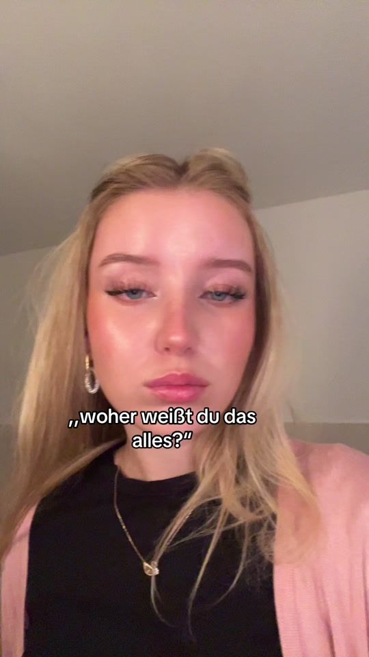 TikTok video thumbnail by hanna.btl