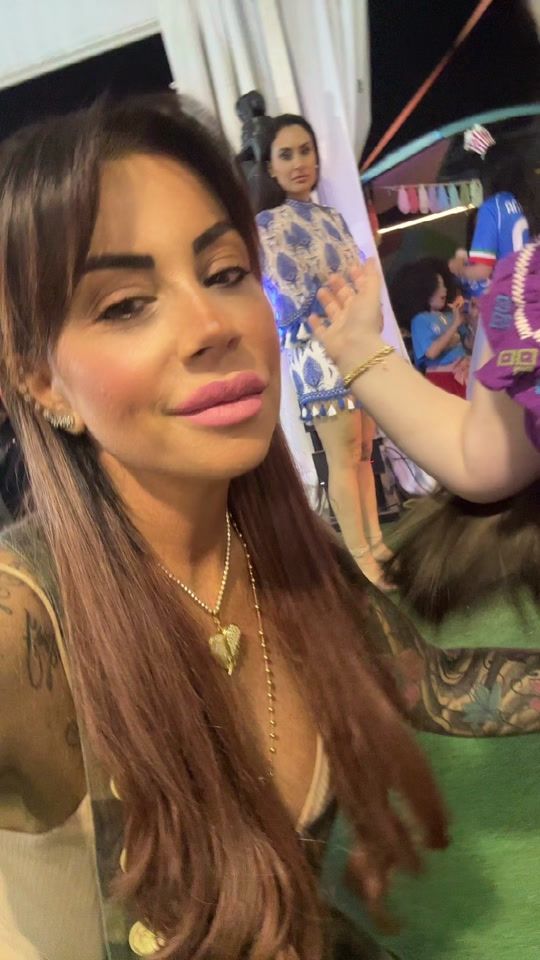 TikTok video thumbnail by giovannalagnena_9