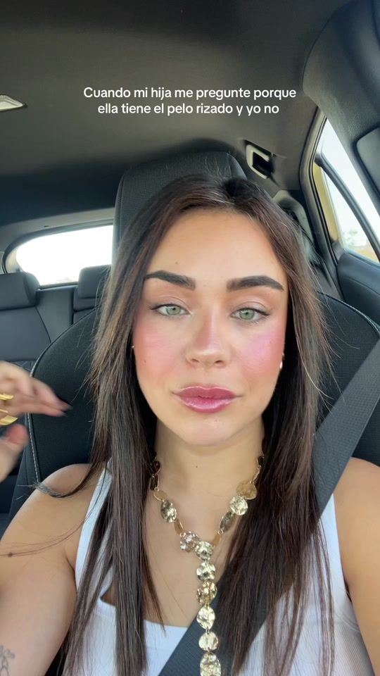 TikTok video thumbnail by liahernanndez