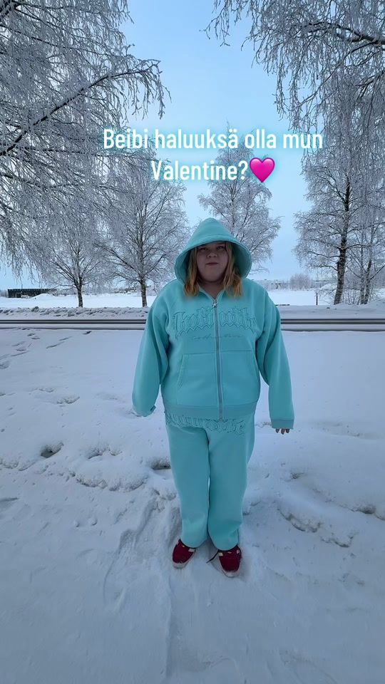TikTok video thumbnail by thisgirlispower