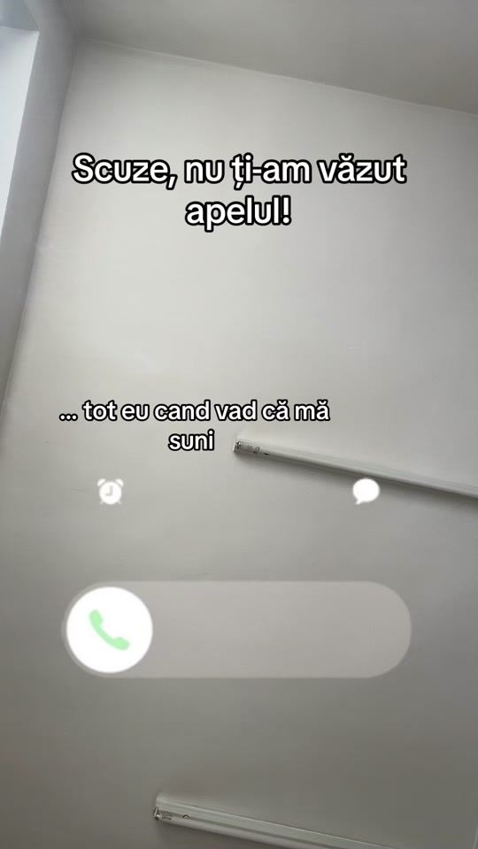 TikTok video thumbnail by alle.028
