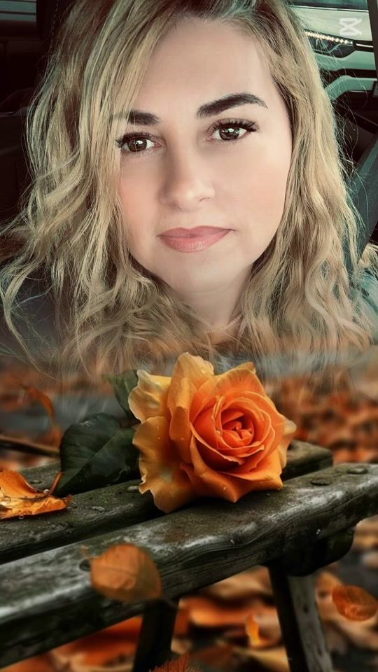 TikTok video thumbnail by mariabijoux0