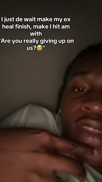 TikTok video thumbnail by monniee122