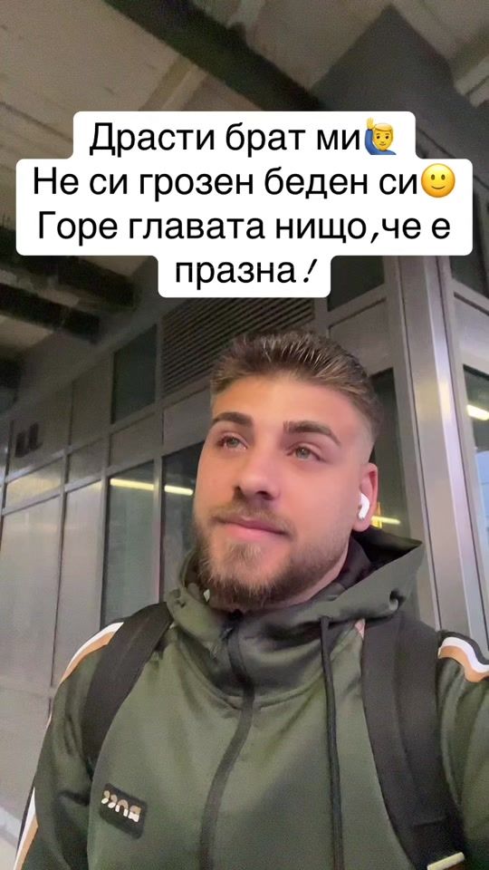 TikTok video thumbnail by kalin_rosi.22.09