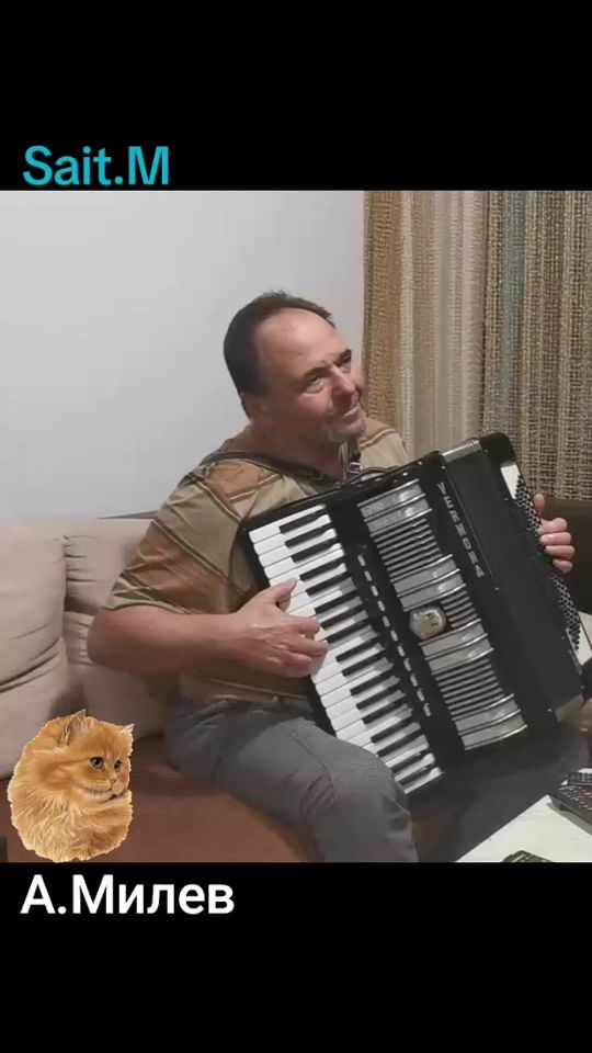TikTok video thumbnail by sait71mentich.com