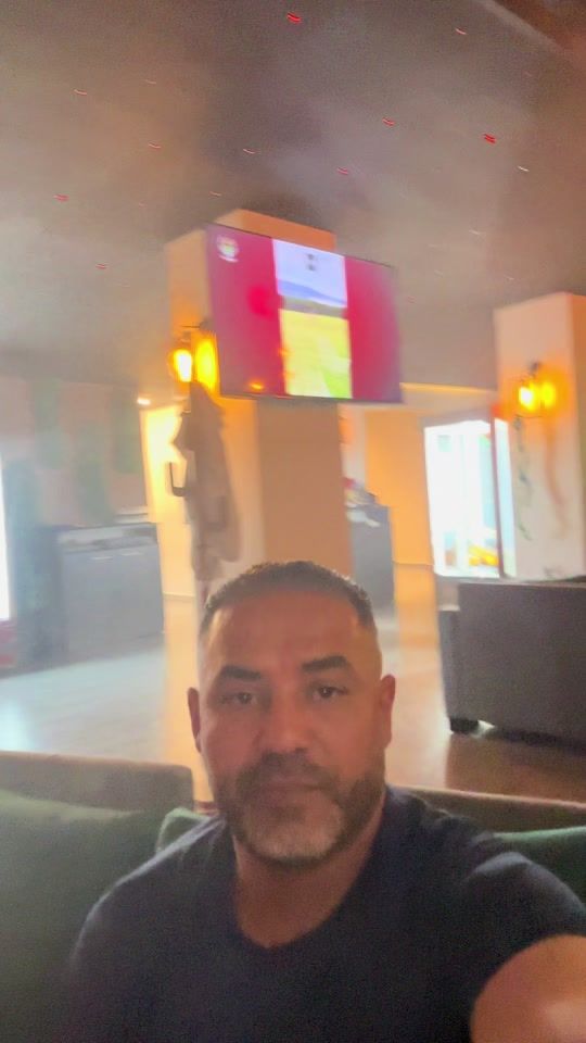 TikTok video thumbnail by nounou16montpellier