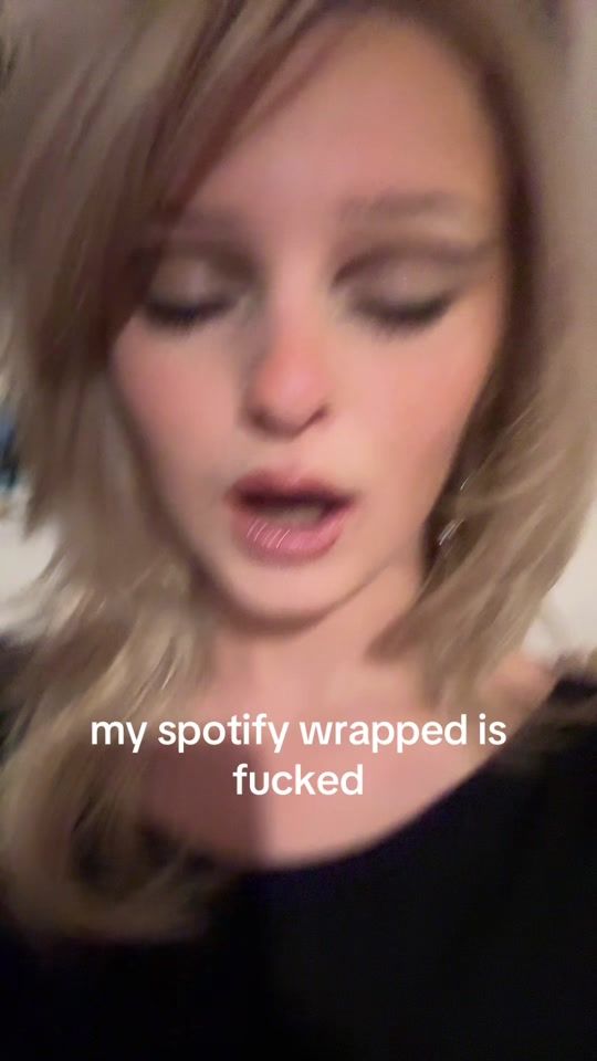 TikTok video thumbnail by unstraighting