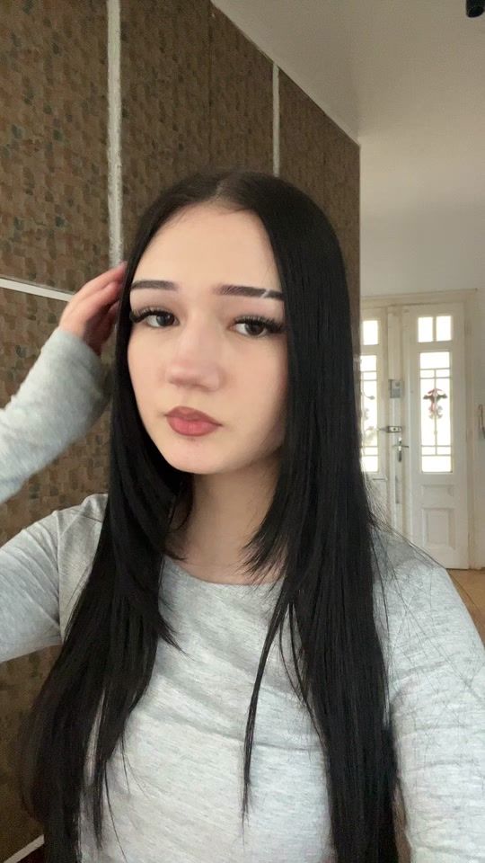 TikTok video thumbnail by lo_liki