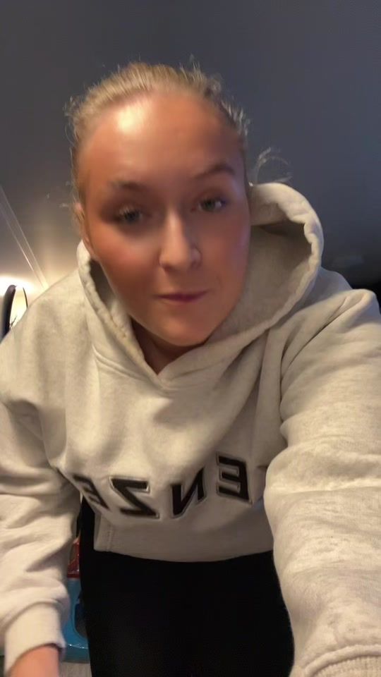 TikTok video thumbnail by aldisingaa1