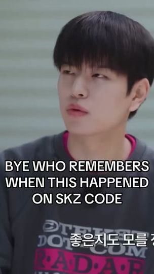 TikTok video thumbnail by leeknowslesbiantwin