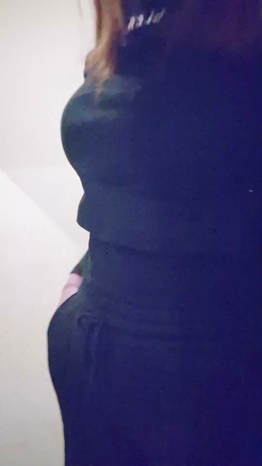 TikTok video thumbnail by krasimiraasenova10