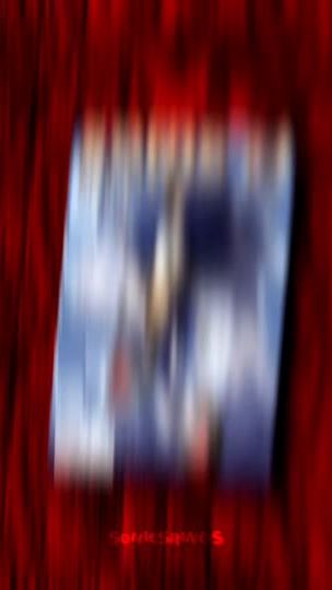 TikTok video thumbnail by s0nicsrings