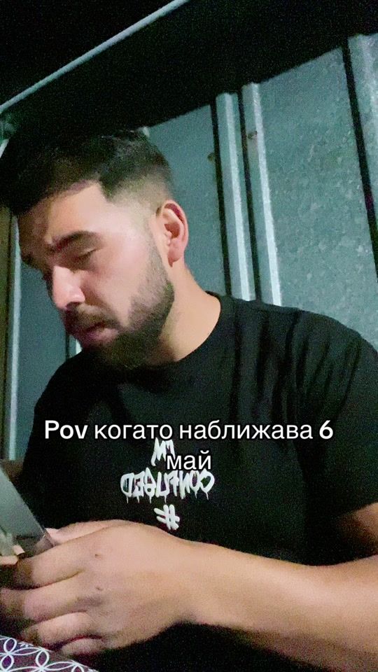 TikTok video thumbnail by gosho__21