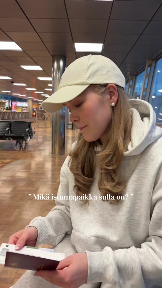 TikTok video thumbnail by ellenkoistinahoo