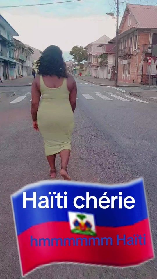 TikTok video thumbnail by chilnanegra