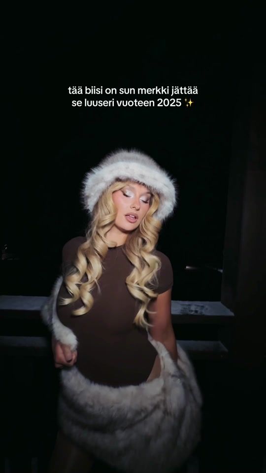TikTok video thumbnail by mintttusuo