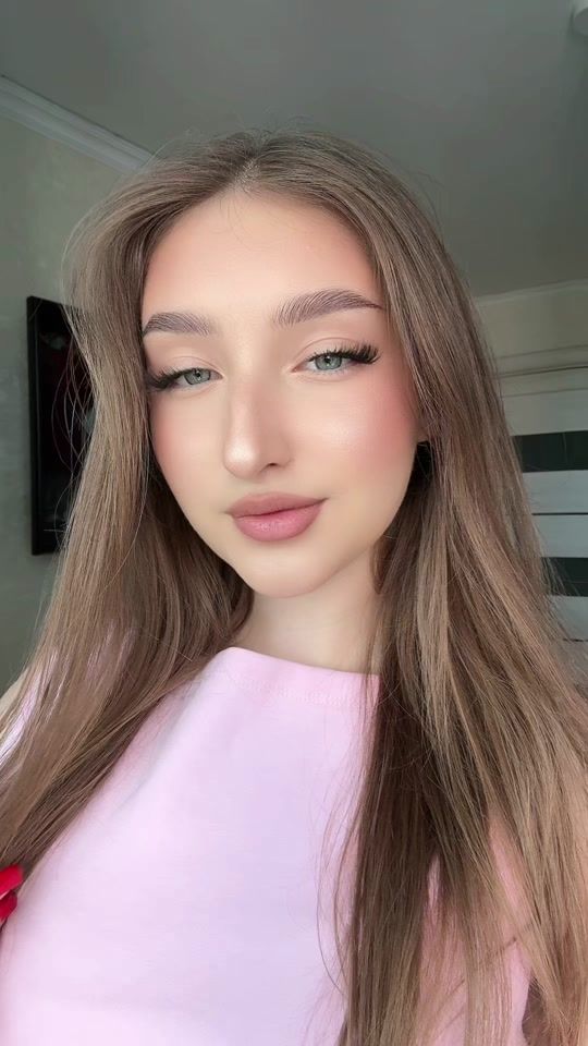 TikTok video thumbnail by adelinatarus1