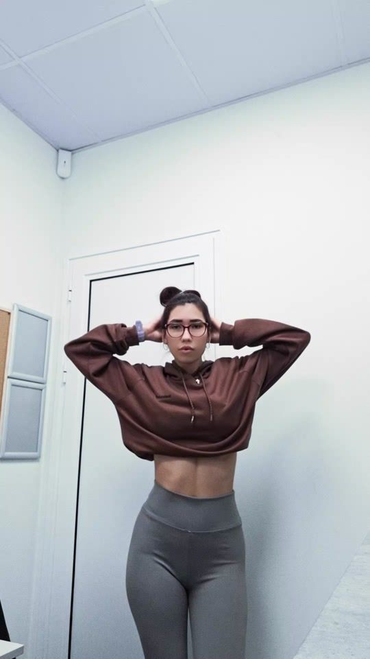 TikTok video thumbnail by yanislava.03