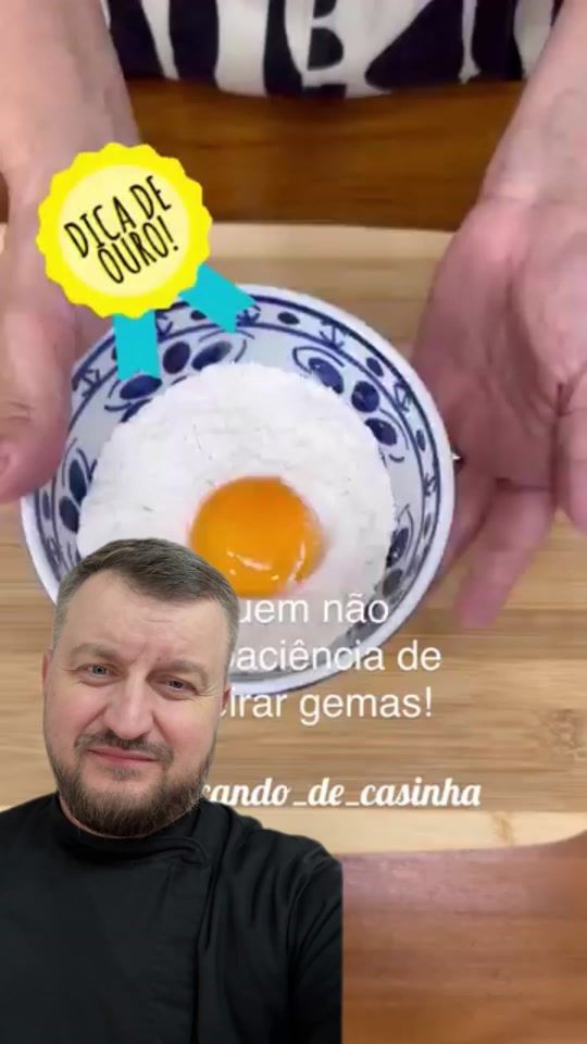 TikTok video thumbnail by dobrovolskyichef