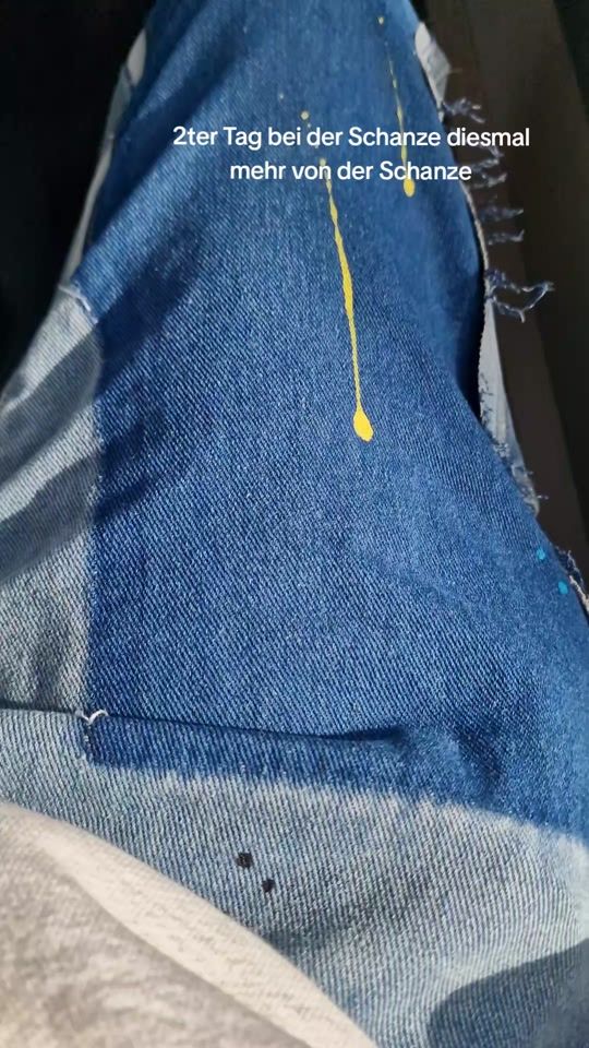 TikTok video thumbnail by tyrith_