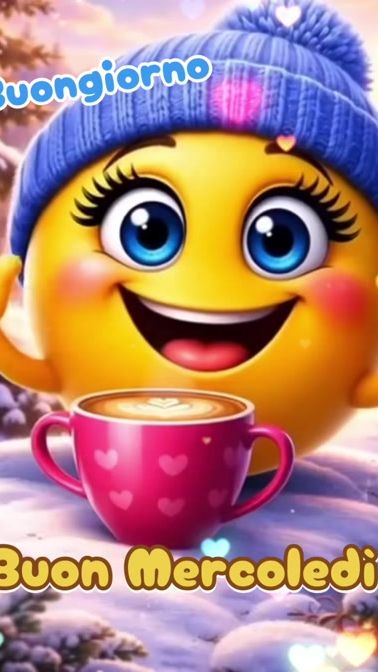 TikTok video thumbnail by bizzarroluisa11