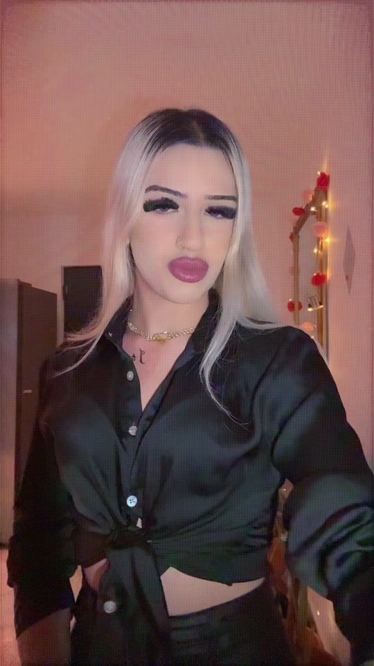 TikTok video thumbnail by dariaa_.29
