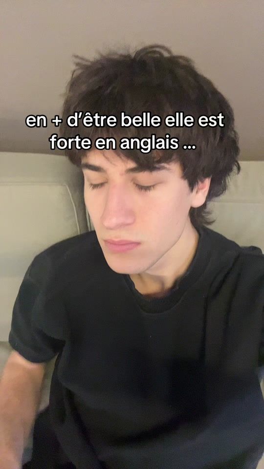 TikTok video thumbnail by revyzeapp