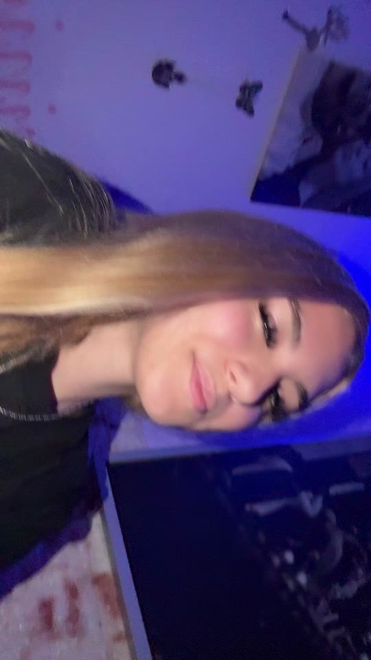TikTok video thumbnail by userfy8jb1v5c3