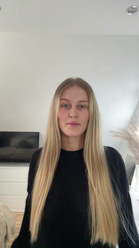 TikTok video thumbnail by __vvanessaa__