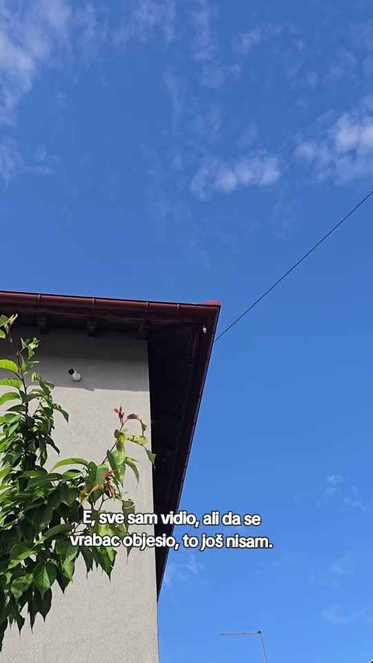TikTok video thumbnail by a_vi_kako_ste