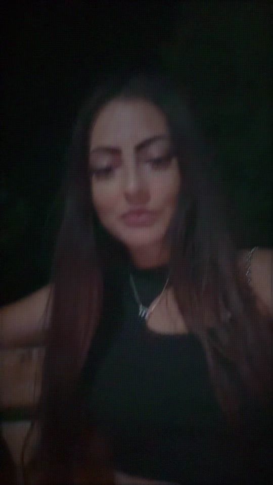 TikTok video thumbnail by alexaa.150